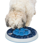 Dog Activity Twister strategy game, ø 28 cm