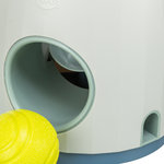 Dog Activity Ball & Treat strategy game, ø 17 × 18 cm