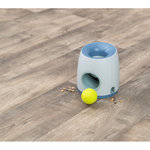 Dog Activity Ball & Treat strategy game, ø 17 × 18 cm