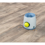 Dog Activity Ball & Treat strategy game, ø 17 × 18 cm