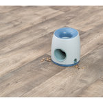 Dog Activity Ball & Treat strategy game, ø 17 × 18 cm