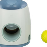 Dog Activity Ball & Treat strategy game, ø 17 × 18 cm