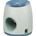 Dog Activity Ball & Treat strategy game, ø 17 × 18 cm