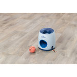 Dog Activity Ball & Treat strategy game, ø 17 × 18 cm