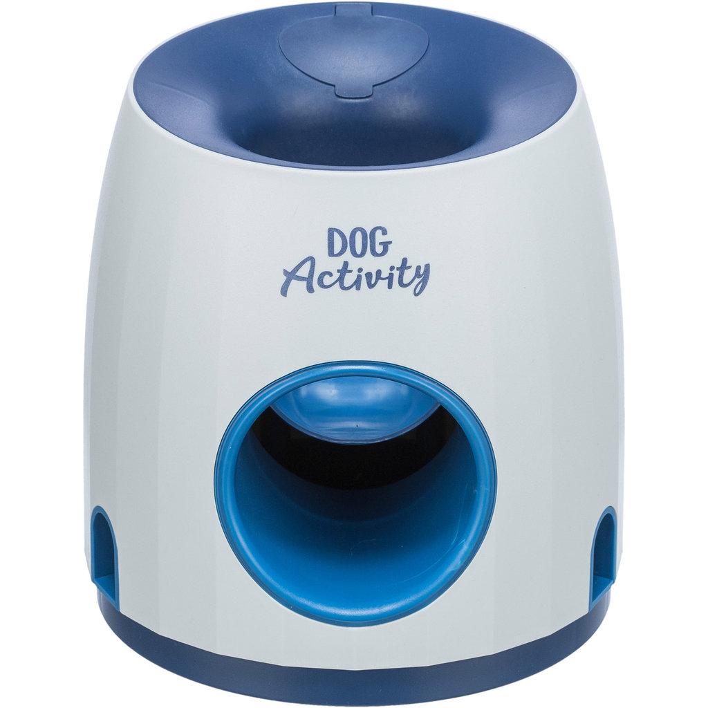 Dog Activity Swapper, ø 17 × 18 cm