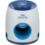 Dog Activity Swapper, ø 17 × 18 cm