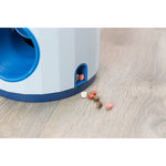 Dog Activity Ball & Treat strategy game, ø 17 × 18 cm