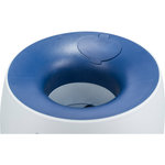 Dog Activity Ball & Treat strategy game, ø 17 × 18 cm