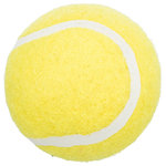 Pelota de Tenis , varios, ø 6 cm