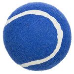 Pelota de Tenis , varios, ø 6 cm