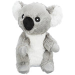 Be Eco Koala Elly, 21 cm