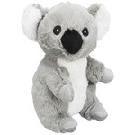 Be Eco Koala Elly, 21 cm