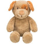 Be Eco Perrito Enno, 40 cm
