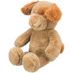 Be Eco Perrito Enno, 40 cm