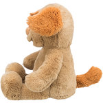 Be Eco Perrito Enno, 40 cm