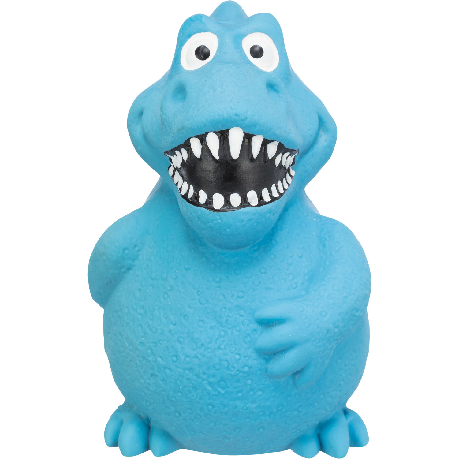 Catalogo shop dino juguetes