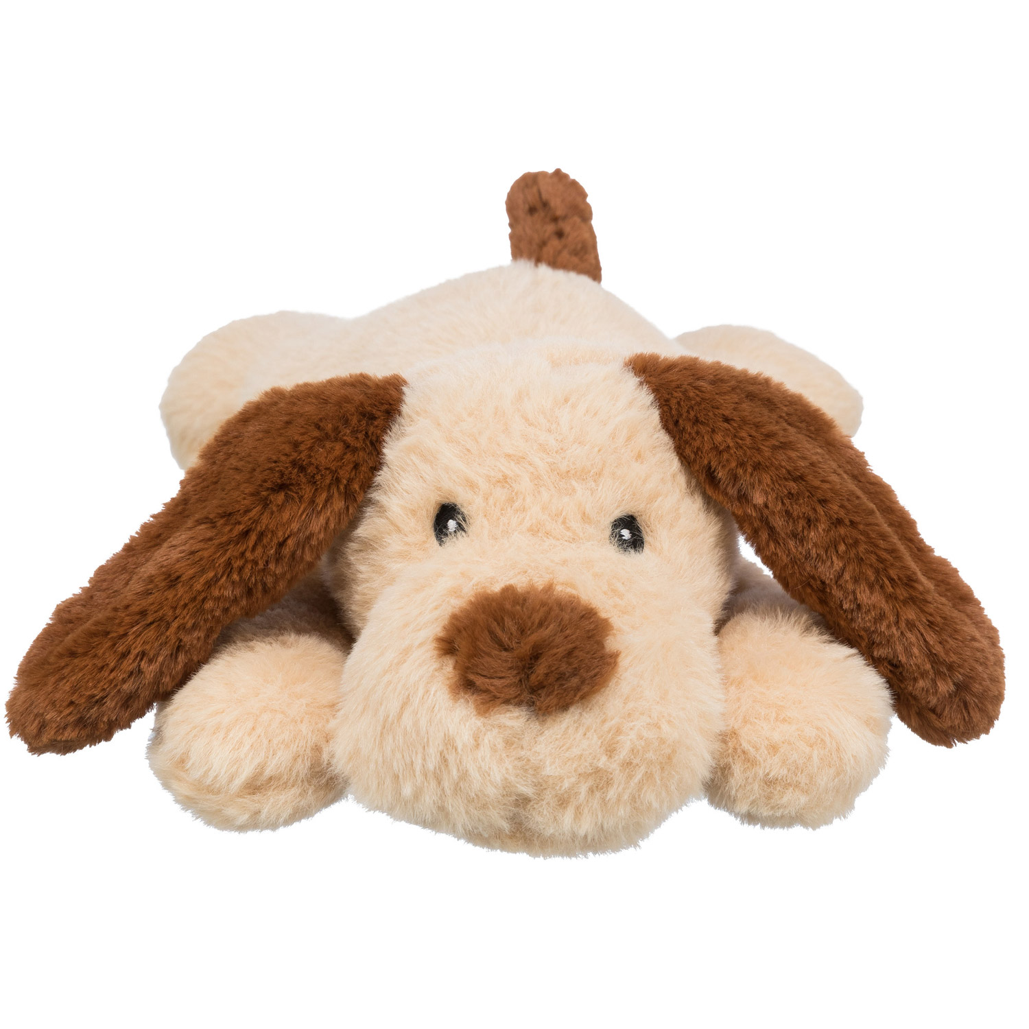 Soft toy for dogs Trixie Polyester Plush 47 cm main image 1