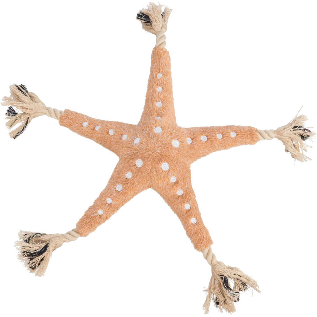 BE NORDIC Estrella de Mar Jane, 32 cm