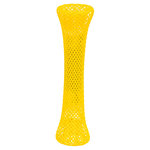 Juego de Tubos, hasta 15 cm