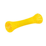 Juego de Tubos, hasta 15 cm