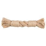 Cuerda, 15 cm