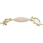 Pelota Rugby, 24 cm