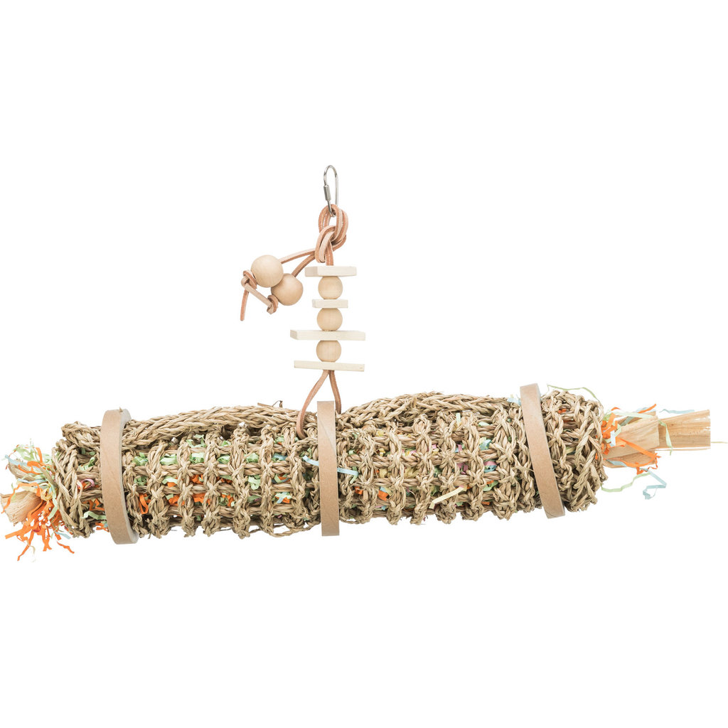 Sea grass toy, 55 cm