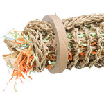 Sea grass toy, 55 cm