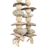 Juguete Natural, 35 cm
