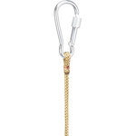 Tienda de campaña , Verde, 16 × 18 × 20 cm