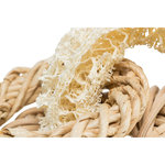 Juguetes de Lufa , ø 13 cm