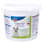 Garlic Pellets, dog, 450 g