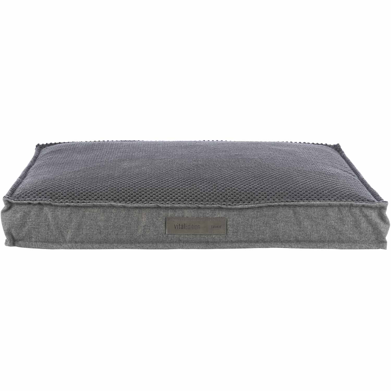 Vital Cuccia Loki Trixie - Rosa - 5