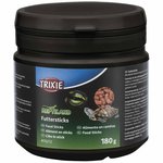 Food sticks for Turtles, 180 g