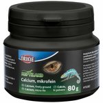 Calcium, microfine, 80 g