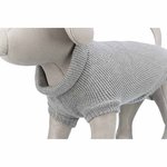 CityStyle Berlin pullover, L: 60 cm, grey