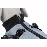 Abrigo Pontis con arnés , M: 45 cm, gris