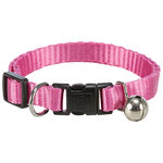 Collar para gato