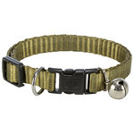 Collar para gato