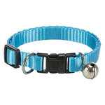Collar para gato