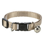 Collar para gato