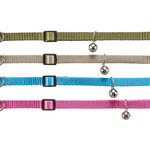 Collar para gato