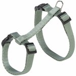 Cat harness with lead, 27–45 cm/10 mm, 1.20 m