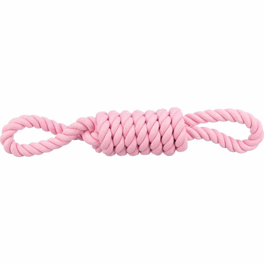 Rope, 65 cm