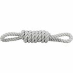 Juguete de cuerda, 65 cm