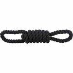 Juguete de cuerda, 65 cm