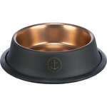 BE NORDIC bowl