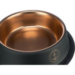 BE NORDIC bowl