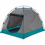 Tent for dogs