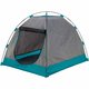 Tent for dogs